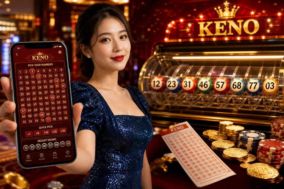 okvip9