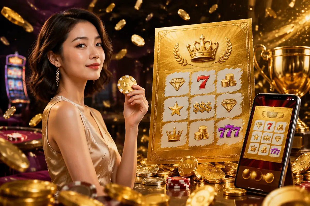 okvip9