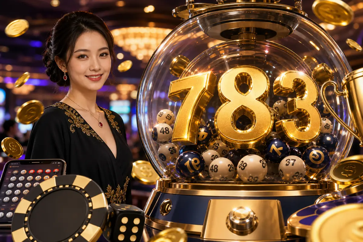 okvip9