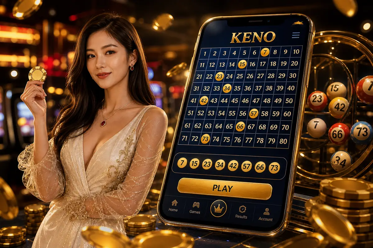 okvip9